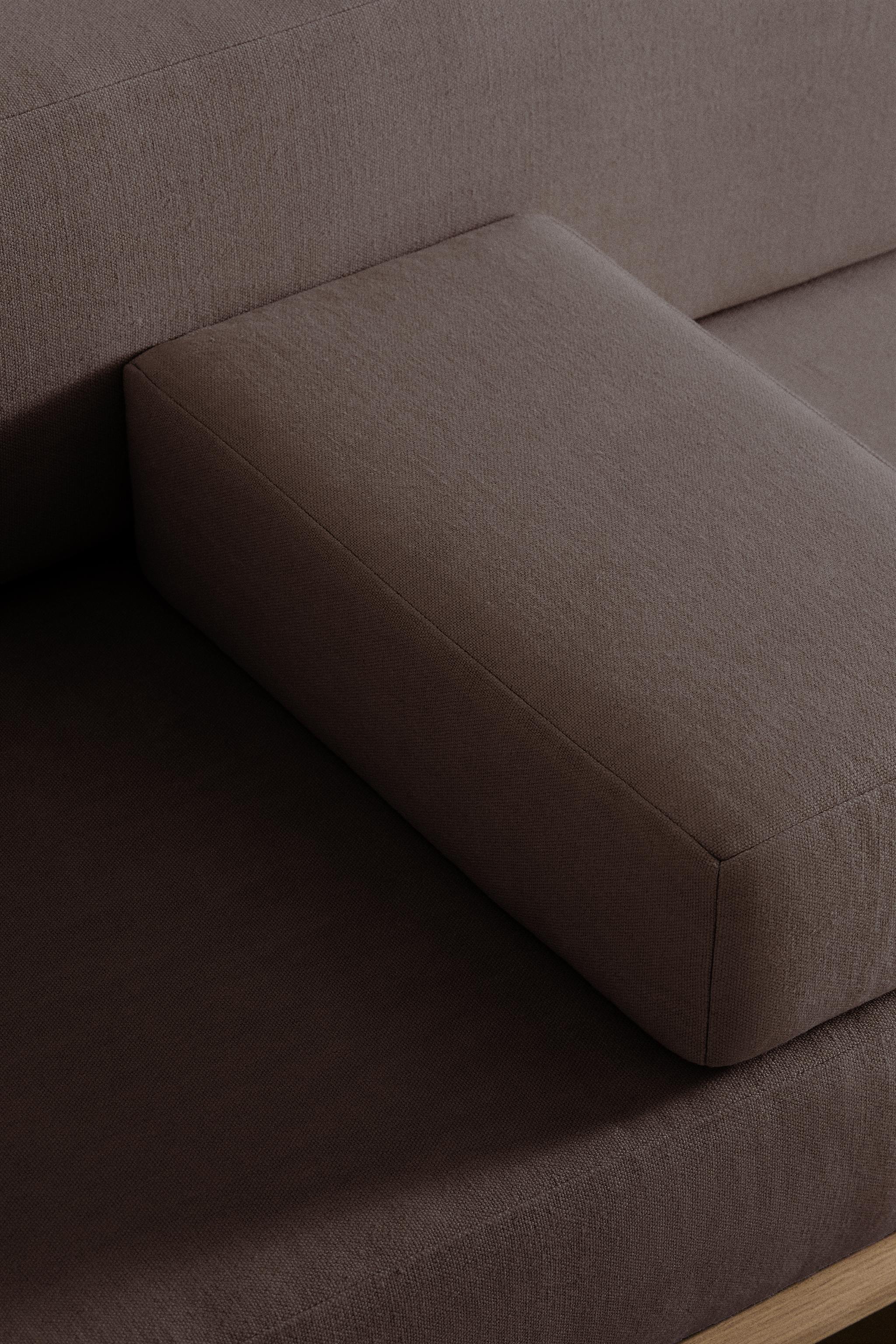 DAYBED 01
